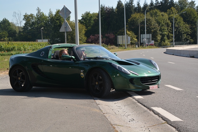 15-9-2019 Brabantse Pijl Lotus Carine (380)
