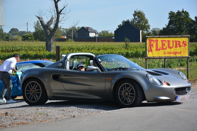 15-9-2019 Brabantse Pijl Lotus Carine (381)
