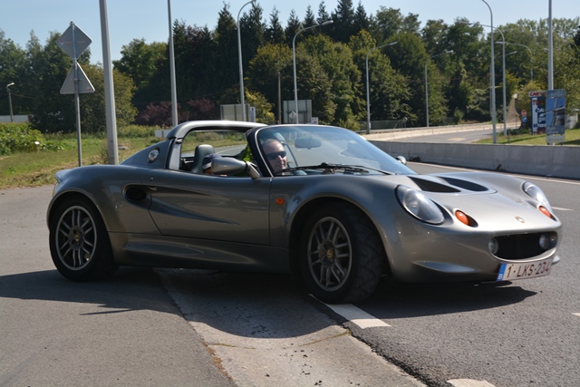 15-9-2019 Brabantse Pijl Lotus Carine (382)
