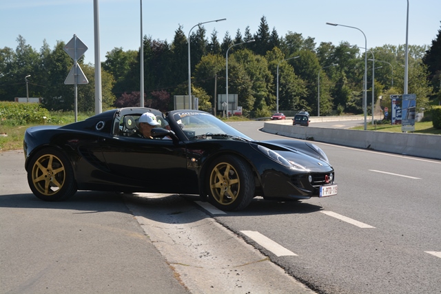 15-9-2019 Brabantse Pijl Lotus Carine (384)