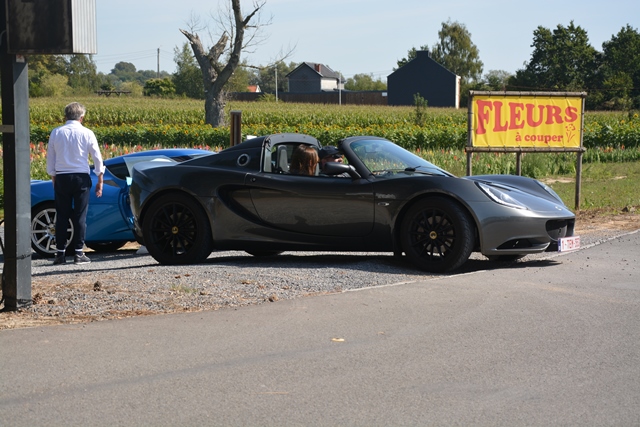 15-9-2019 Brabantse Pijl Lotus Carine (385)
