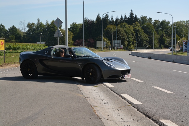15-9-2019 Brabantse Pijl Lotus Carine (386)