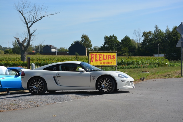 15-9-2019 Brabantse Pijl Lotus Carine (387)