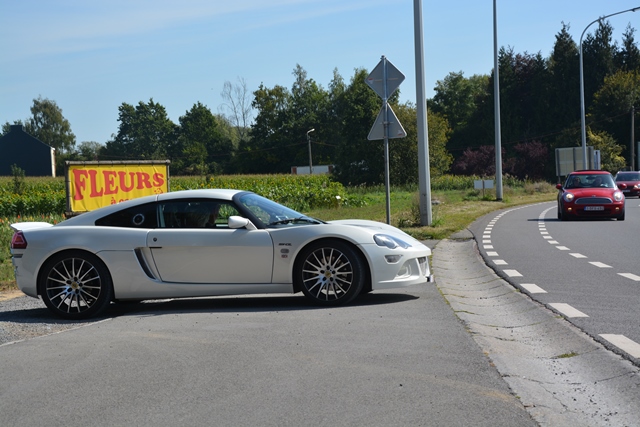 15-9-2019 Brabantse Pijl Lotus Carine (388)