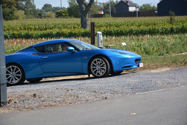 15-9-2019 Brabantse Pijl Lotus Carine (391)