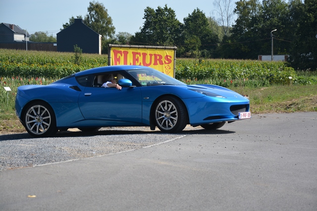 15-9-2019 Brabantse Pijl Lotus Carine (392)