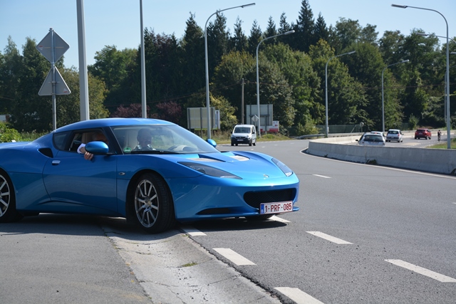 15-9-2019 Brabantse Pijl Lotus Carine (393)