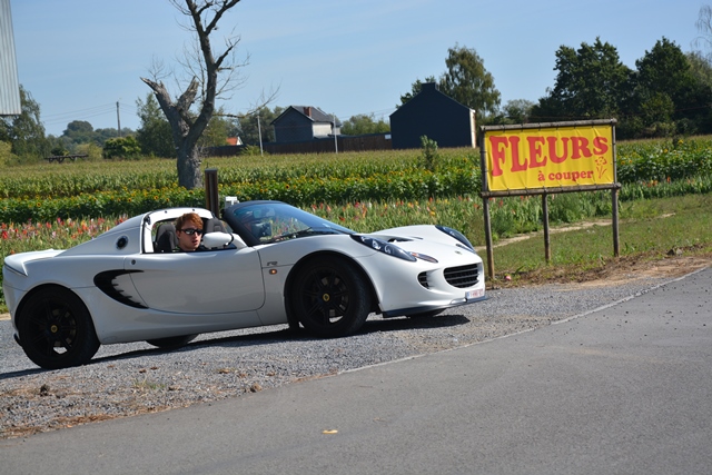 15-9-2019 Brabantse Pijl Lotus Carine (395)