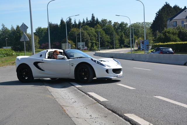 15-9-2019 Brabantse Pijl Lotus Carine (396)