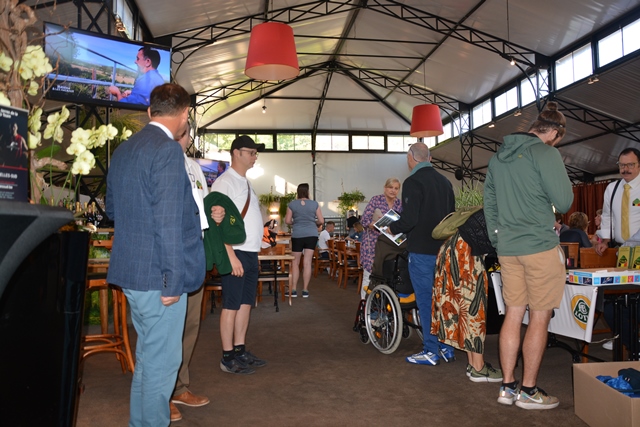 15-9-2019 Brabantse Pijl Lotus Carine (4)