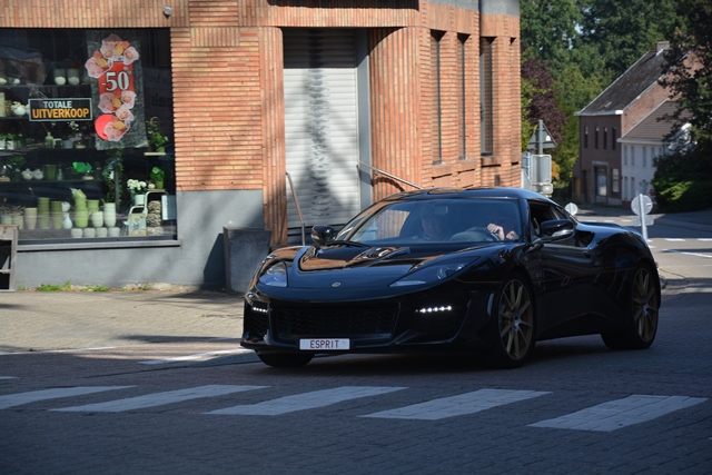 15-9-2019 Brabantse Pijl Lotus Carine (400)