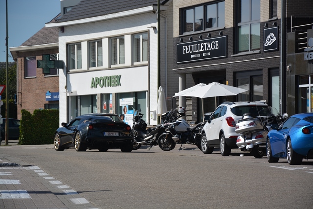 15-9-2019 Brabantse Pijl Lotus Carine (401)