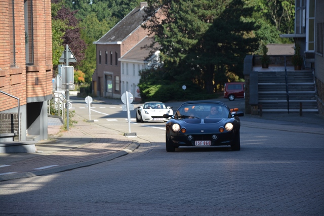15-9-2019 Brabantse Pijl Lotus Carine (402)