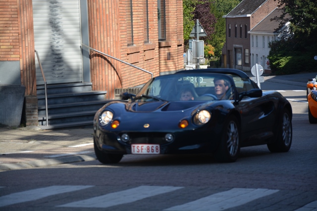 15-9-2019 Brabantse Pijl Lotus Carine (403)