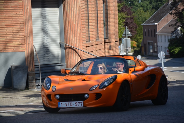 15-9-2019 Brabantse Pijl Lotus Carine (404)