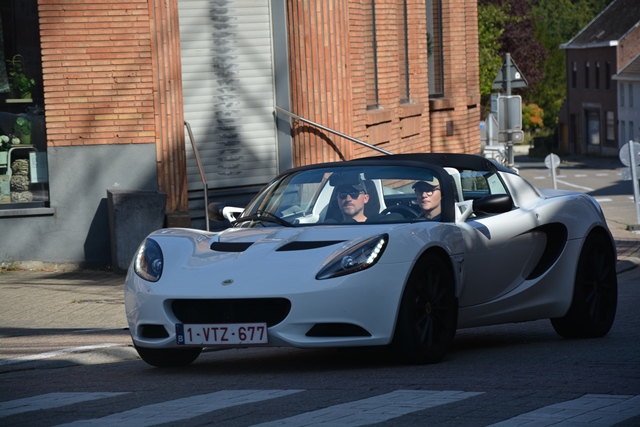 15-9-2019 Brabantse Pijl Lotus Carine (405)