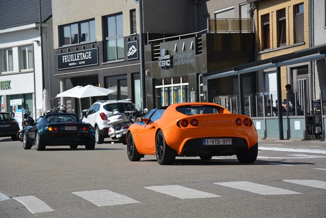 15-9-2019 Brabantse Pijl Lotus Carine (406)
