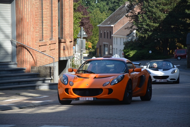 15-9-2019 Brabantse Pijl Lotus Carine (410)