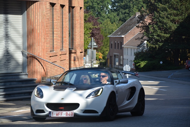 15-9-2019 Brabantse Pijl Lotus Carine (411)