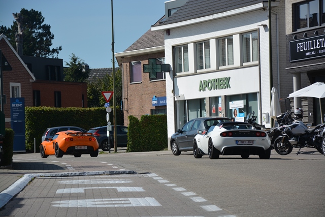 15-9-2019 Brabantse Pijl Lotus Carine (414)
