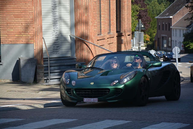 15-9-2019 Brabantse Pijl Lotus Carine (416)