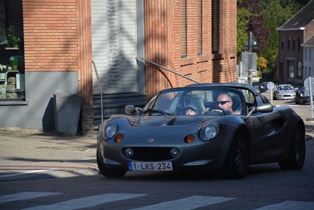 15-9-2019 Brabantse Pijl Lotus Carine (417)