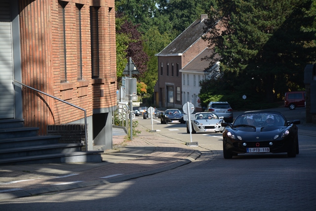 15-9-2019 Brabantse Pijl Lotus Carine (418)