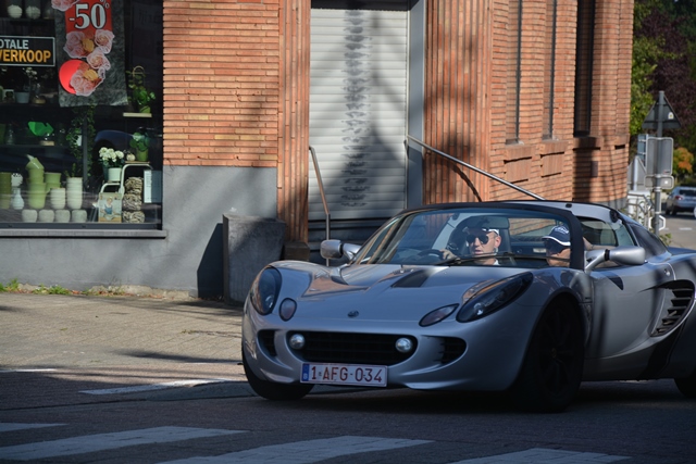 15-9-2019 Brabantse Pijl Lotus Carine (420)