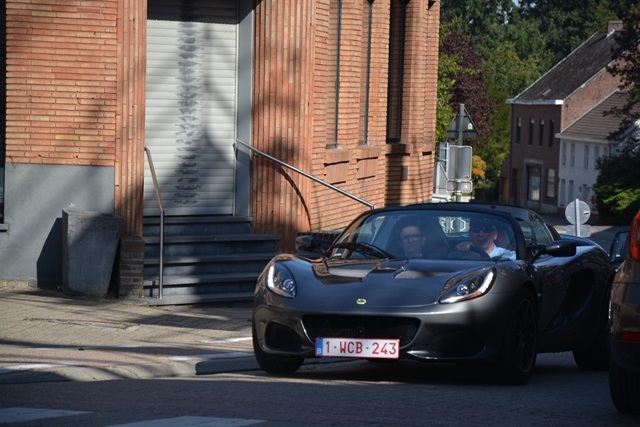 15-9-2019 Brabantse Pijl Lotus Carine (421)