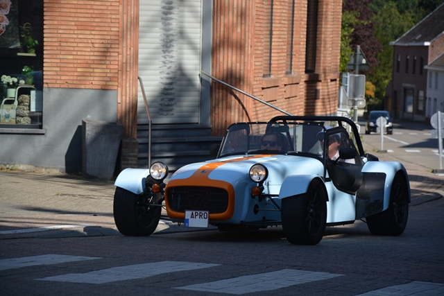 15-9-2019 Brabantse Pijl Lotus Carine (423)