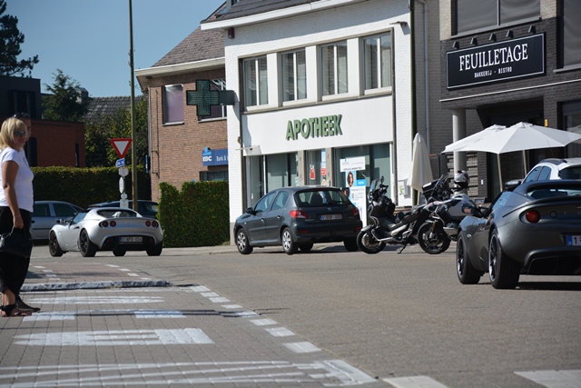 15-9-2019 Brabantse Pijl Lotus Carine (424)