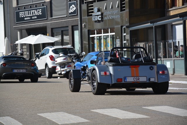 15-9-2019 Brabantse Pijl Lotus Carine (425)