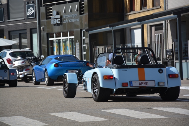 15-9-2019 Brabantse Pijl Lotus Carine (426)