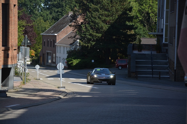 15-9-2019 Brabantse Pijl Lotus Carine (427)