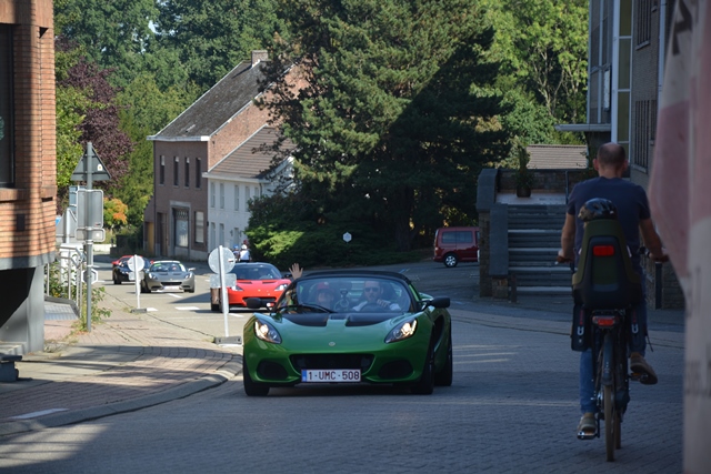 15-9-2019 Brabantse Pijl Lotus Carine (431)