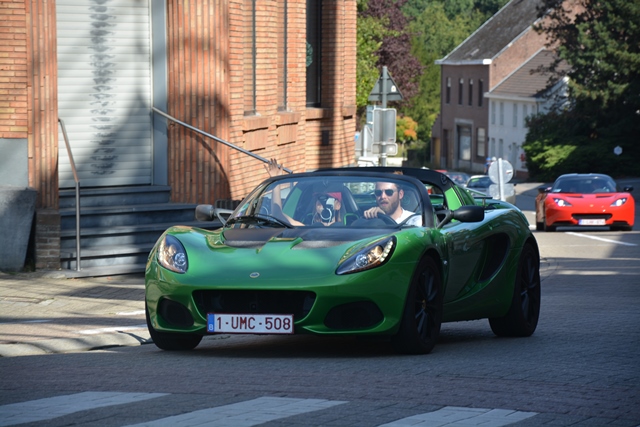 15-9-2019 Brabantse Pijl Lotus Carine (432)