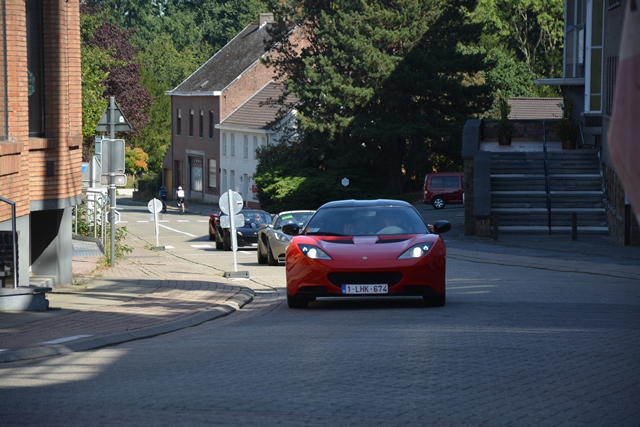 15-9-2019 Brabantse Pijl Lotus Carine (433)