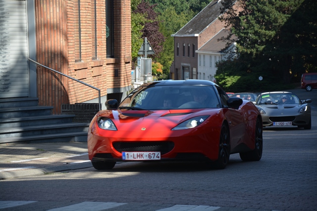 15-9-2019 Brabantse Pijl Lotus Carine (434)