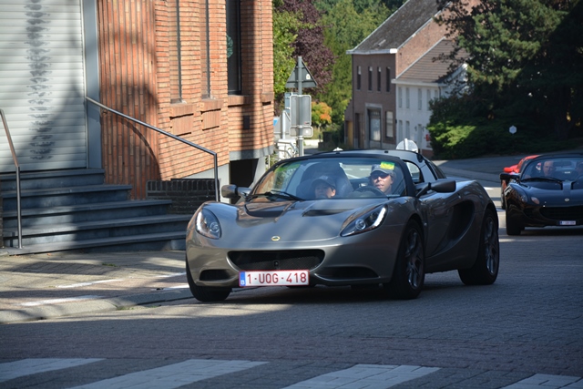 15-9-2019 Brabantse Pijl Lotus Carine (435)