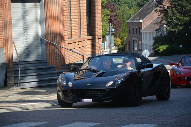 15-9-2019 Brabantse Pijl Lotus Carine (436)