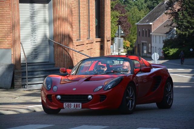 15-9-2019 Brabantse Pijl Lotus Carine (437)