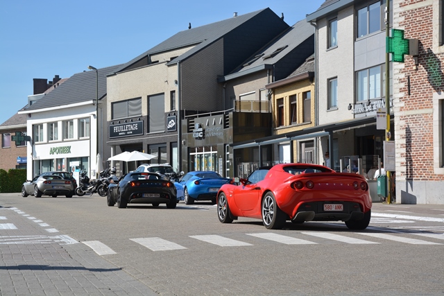 15-9-2019 Brabantse Pijl Lotus Carine (438)