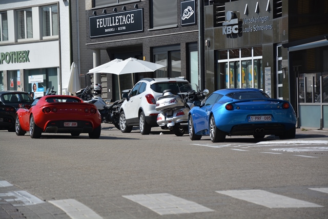 15-9-2019 Brabantse Pijl Lotus Carine (439)