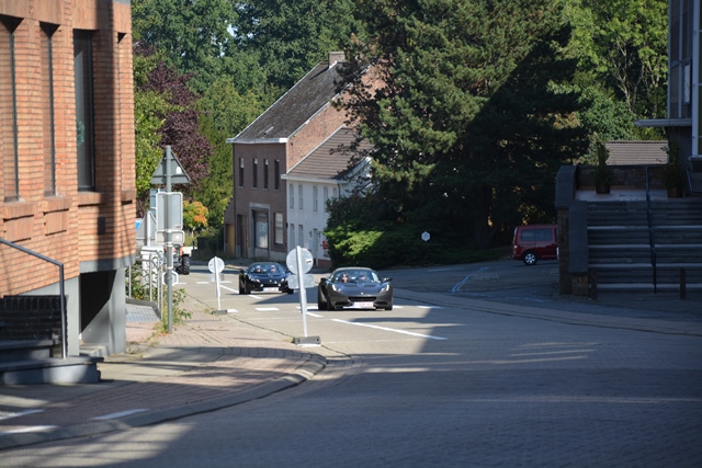 15-9-2019 Brabantse Pijl Lotus Carine (440)