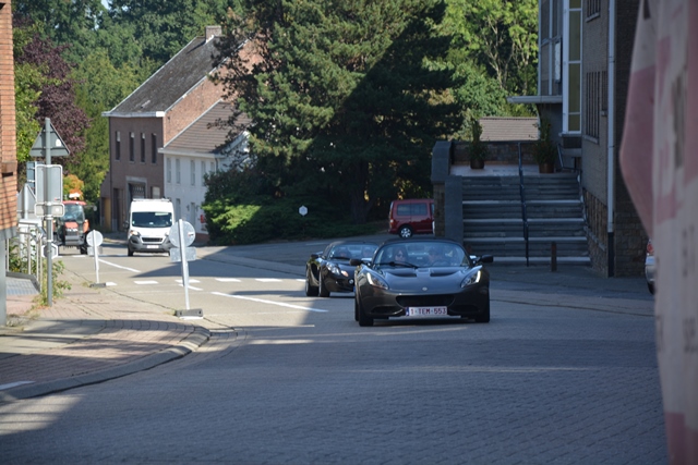 15-9-2019 Brabantse Pijl Lotus Carine (441)