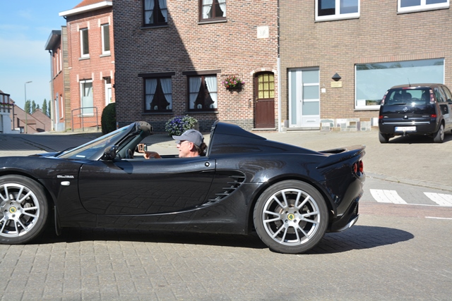 15-9-2019 Brabantse Pijl Lotus Carine (444)