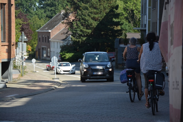15-9-2019 Brabantse Pijl Lotus Carine (446)