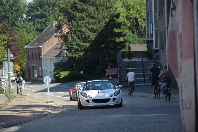 15-9-2019 Brabantse Pijl Lotus Carine (447)