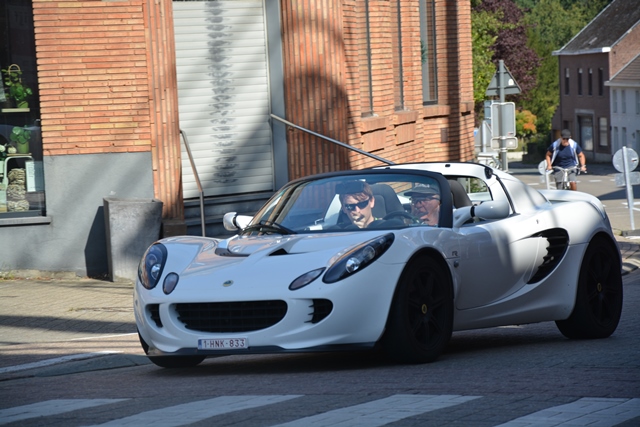 15-9-2019 Brabantse Pijl Lotus Carine (448)
