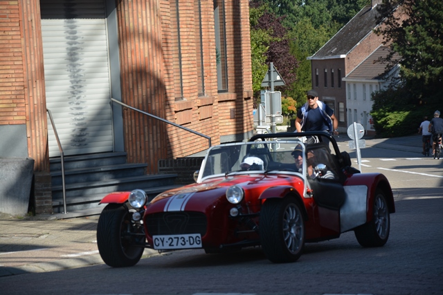 15-9-2019 Brabantse Pijl Lotus Carine (449)